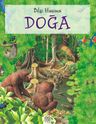 Doğa / Bilgi Hazinesi
