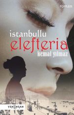 İstanbullu Elefteria