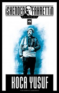 Koca Yusuf 