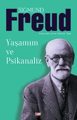 Yaşamım ve Psikanaliz