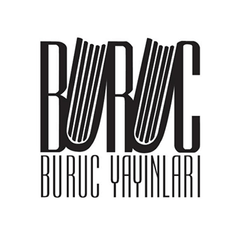 BURUC YAYINLARI