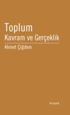 Toplum Kavram ve Ger&ccedil;eklik