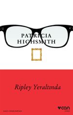 Ripley Yeraltında