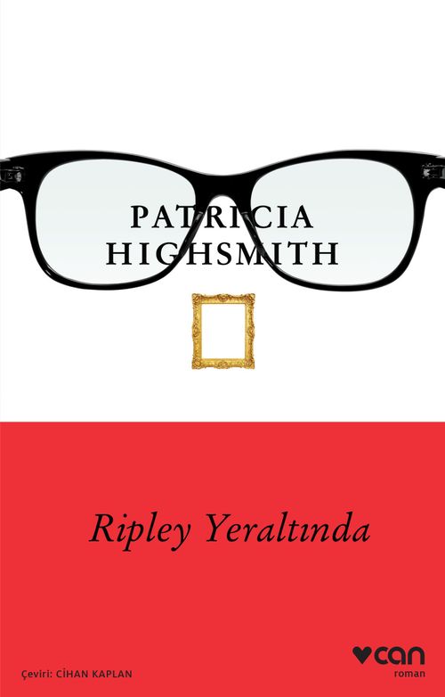 Ripley Yeraltında