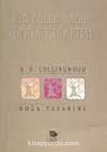 Doğa Tasarımı - R. G. Collingwood