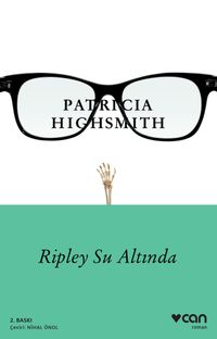 Ripley Su Altında