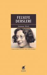 Felsefe Dersleri