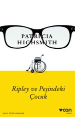 Ripley ve Peşindeki Çocuk