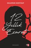 12 Yıllık Esaret