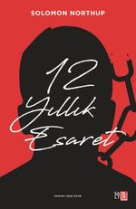 12 Yıllık Esaret