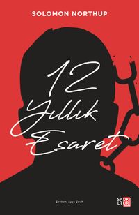 12 Yıllık Esaret