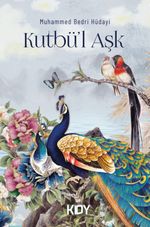 Kutbü'l Aşk