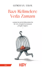 Bazı Kelimelere Veda Zamanı 