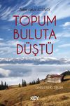 Topum Buluta D&uuml;şt&uuml;