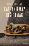 Katlanılmaz Sığırtma&ccedil;