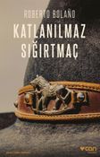 Katlanılmaz Sığırtmaç