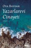 Yazarlarevi Cinayeti