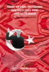 Türkiye’nin Kıbrıs Politikasında Fatin Rüştü Zorlu Etkisi: Lider Düzeyi Analizi