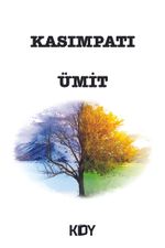 Kasımpatı 