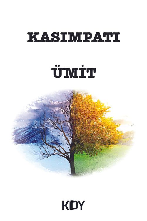 Kasımpatı 