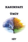 Kasımpatı 
