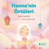 Hanne'nin Örtüleri