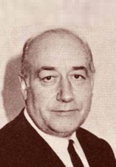  Salah Birsel