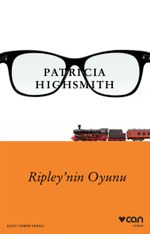 Ripley'in Oyunu 