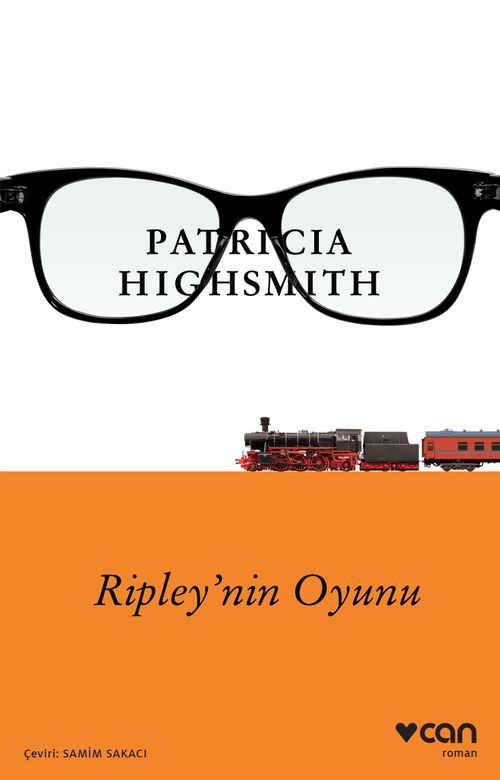 Ripley'in Oyunu 