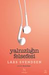 Yalnızlığın Felsefesi