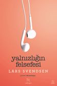 Yalnızlığın Felsefesi