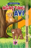 Ağa&ccedil;taki Ayı / Neşeli &Ccedil;ocuklar