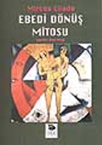 Ebedi Dönüş Mitosu