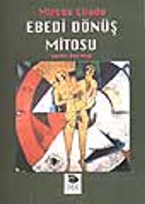 Ebedi Dönüş Mitosu