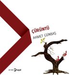 Çürüntü