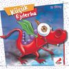 K&uuml;&ccedil;&uuml;k Ejderha (10 Kitap)