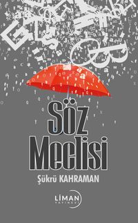 Söz Meclisi