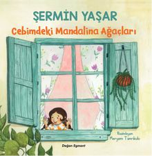 Cebimdeki Mandalina Ağaçları