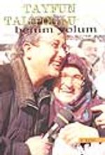 İMGE KİTABEVİ YAYINLARI