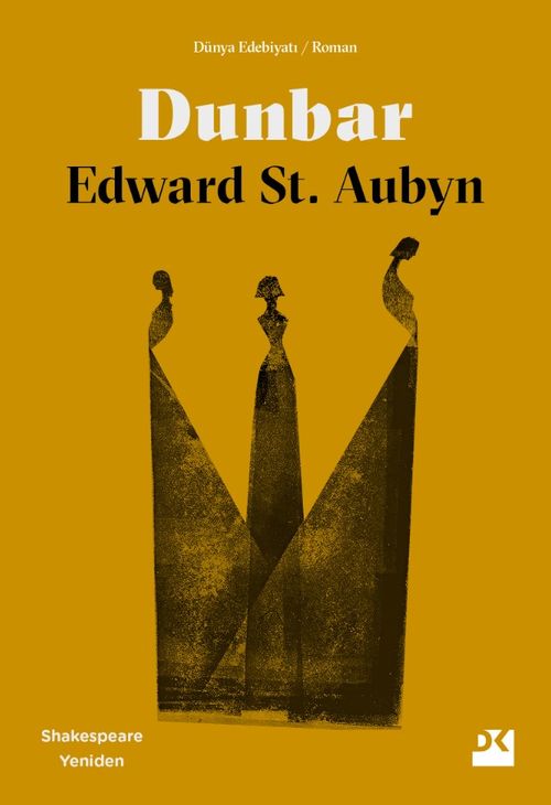 Dunbar & Shakespeare Yeniden