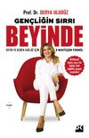 Gen&ccedil;liğin Sırrı Beyinde