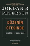 D&uuml;zenin &Ouml;tesinde & Hayat İ&ccedil;in 12 Kural Daha