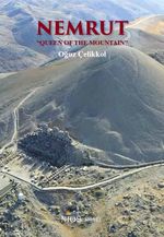 Nemrut & Queen of the Mountain