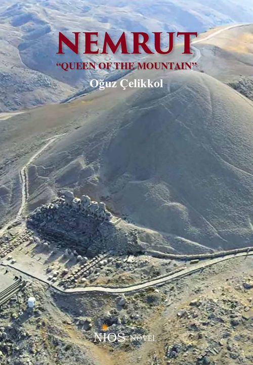 Nemrut & Queen of the Mountain
