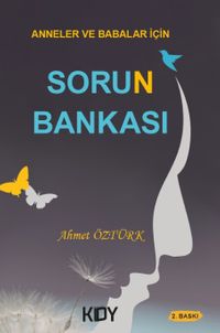 Sorun Bankası
