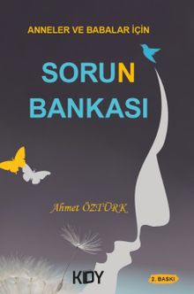 Sorun Bankası