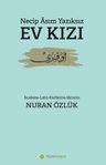 Ev Kızı