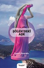 Şölendeki Aşk