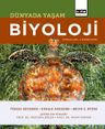 Biyoloji: Dünyada Yaşam