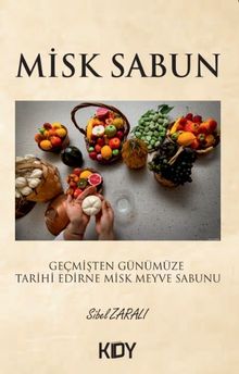 Misk Sabun